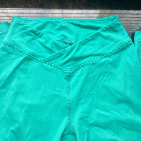 Bo + Tee set - Picture 7 of 10